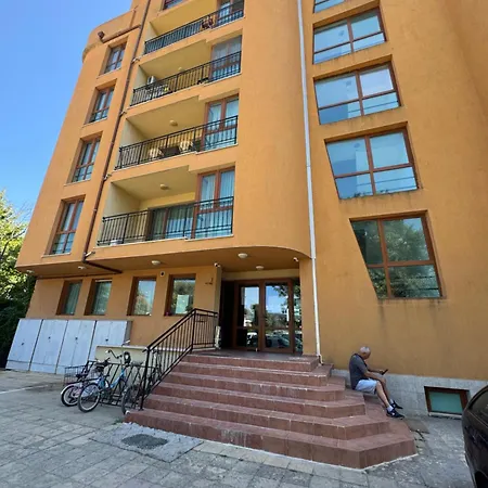 Amadeus1 - 37b Large * Slantchev Briag